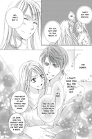 Everyone's Getting Married Manga Volume 6 image number 6
